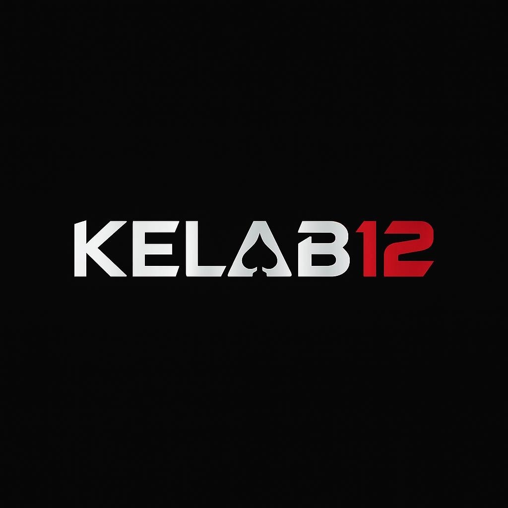 VIP Logo
