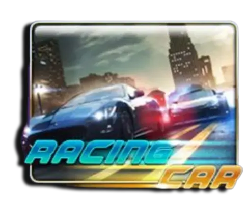 Racing Car