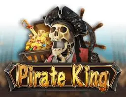 Pirate King