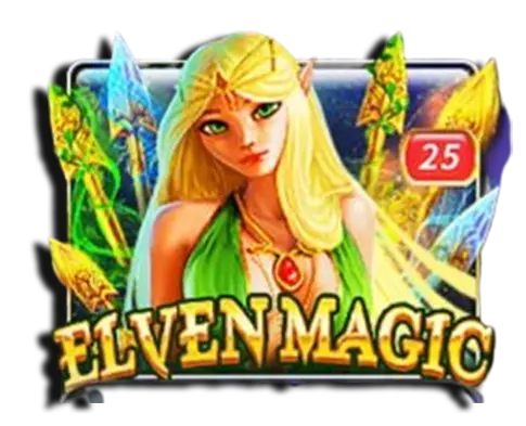 Eleven Magic