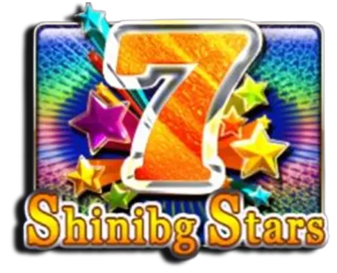 Shining Stars