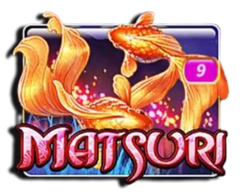 Matsuri