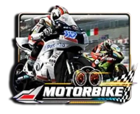 Motorbike