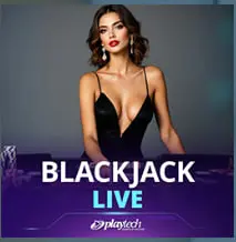 Blackjack