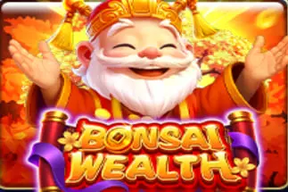 Bonsai Wealth