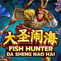 Da Sheng Nao Hai