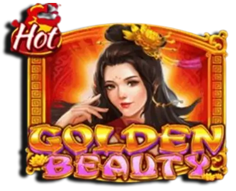 Golden Beauty