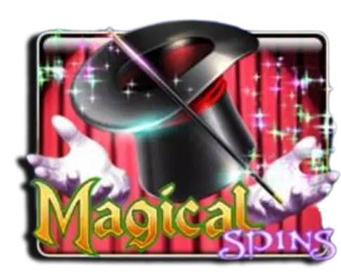 Magican