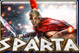 Sparta