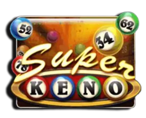 Keno