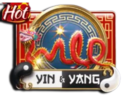 Yin Yang