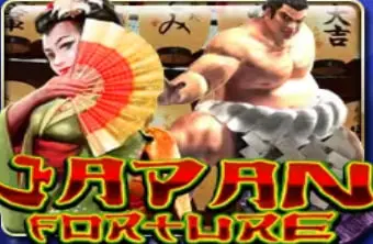 Japan