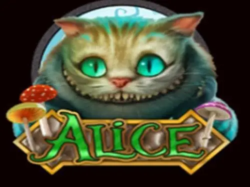 Alice