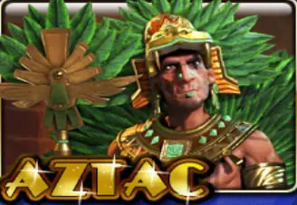 Aztac